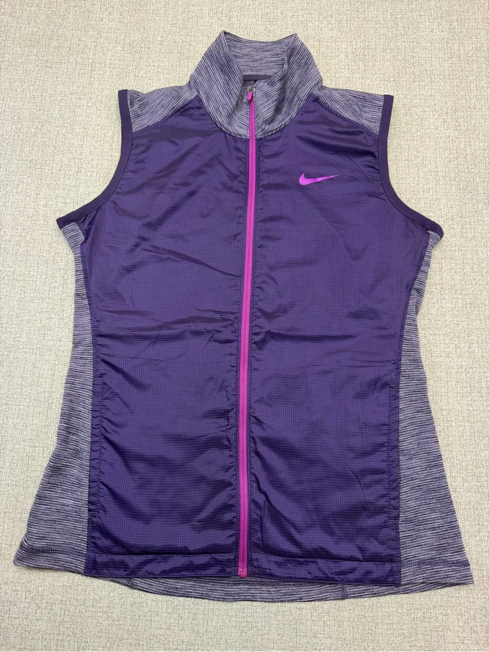 Nike Hyperflight Tour Vest